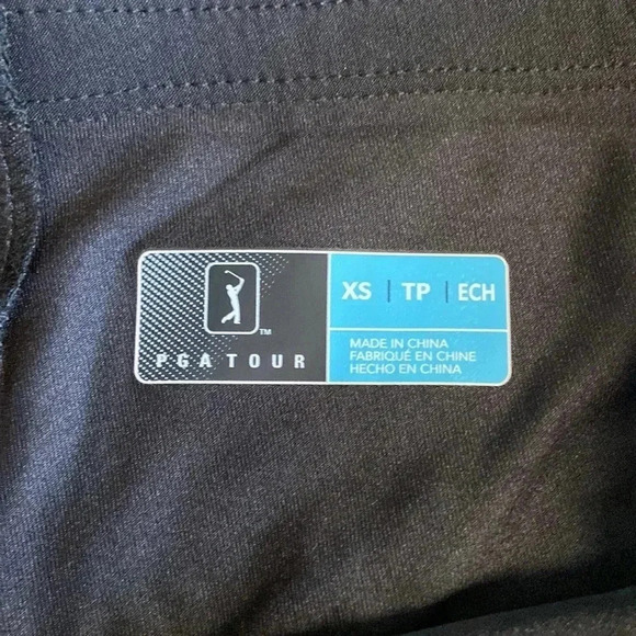 PGA Tour| Golf ⛳️ Skort - Picture 5 of 7